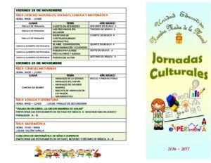 jornadas-culturales-2016